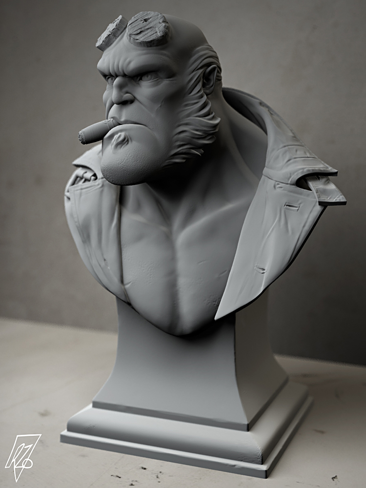 Hellboy-bust-figurine01.jpg