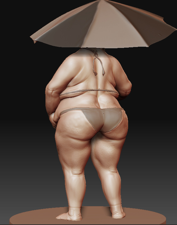 fat_3.jpg