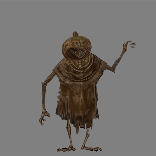 4_roughprops.jpg