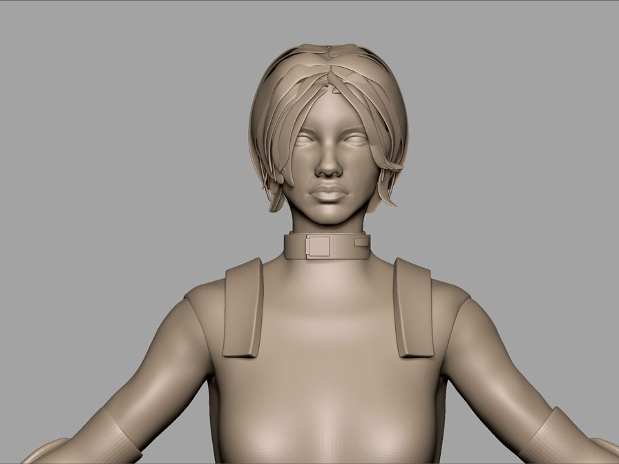 HoverGirl_3.jpg