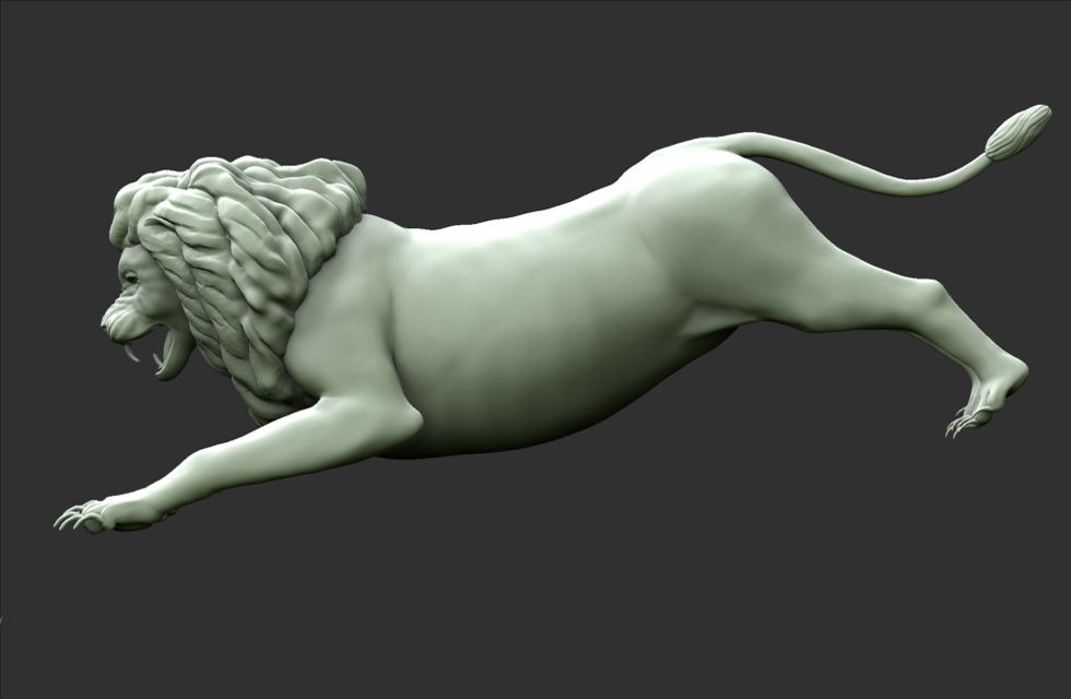 lion-03.JPG