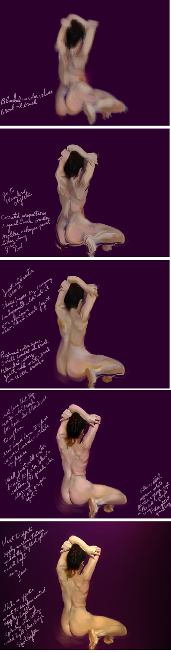 Nudes.jpg