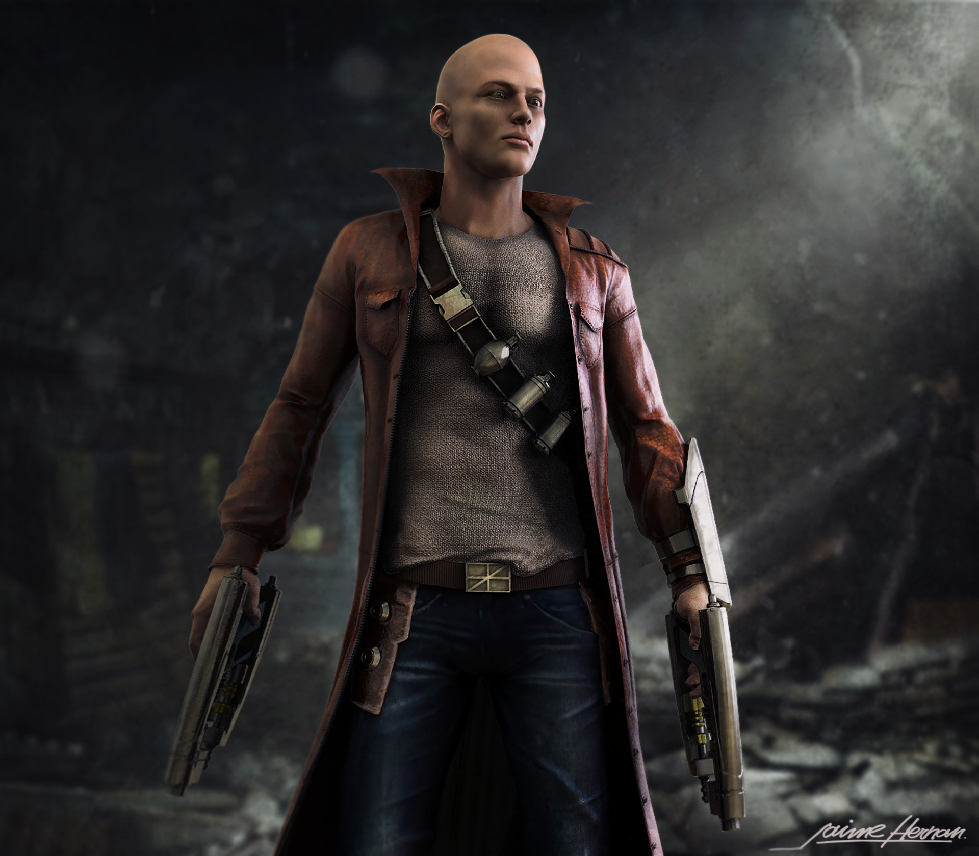 jaime-hernan-jaimehernan-interplanetary-police-character-rendering-upload1.jpg