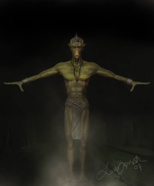 xemna1_colortest.jpg