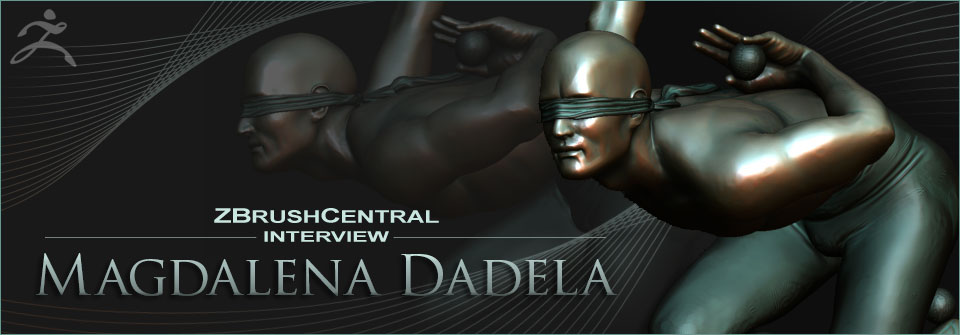 bnr_Magdalena_Dadela.jpg
