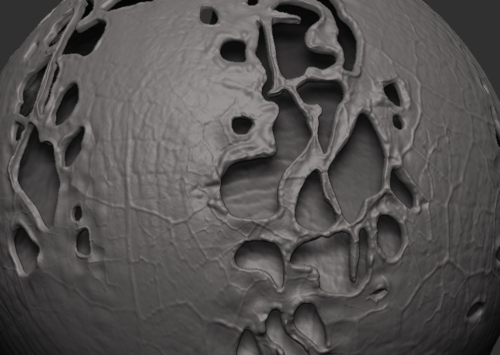 bad crosshatching deformity 4.jpg