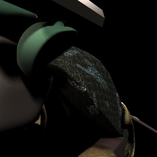 newup03.jpg