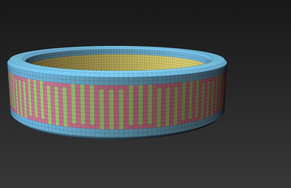 ring-pg-1.jpg