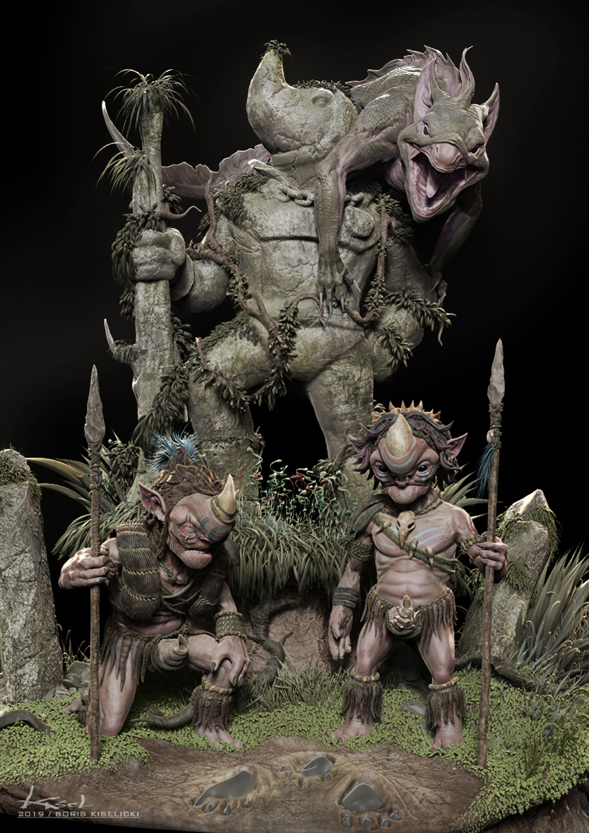 Pathfinders02
