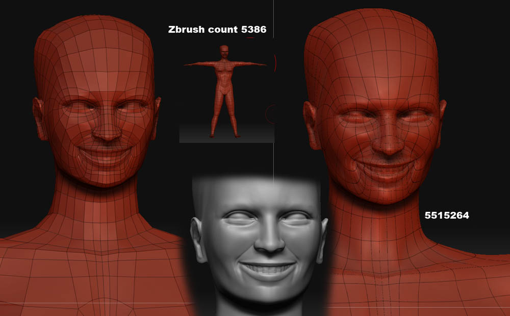 figurepolycount.jpg
