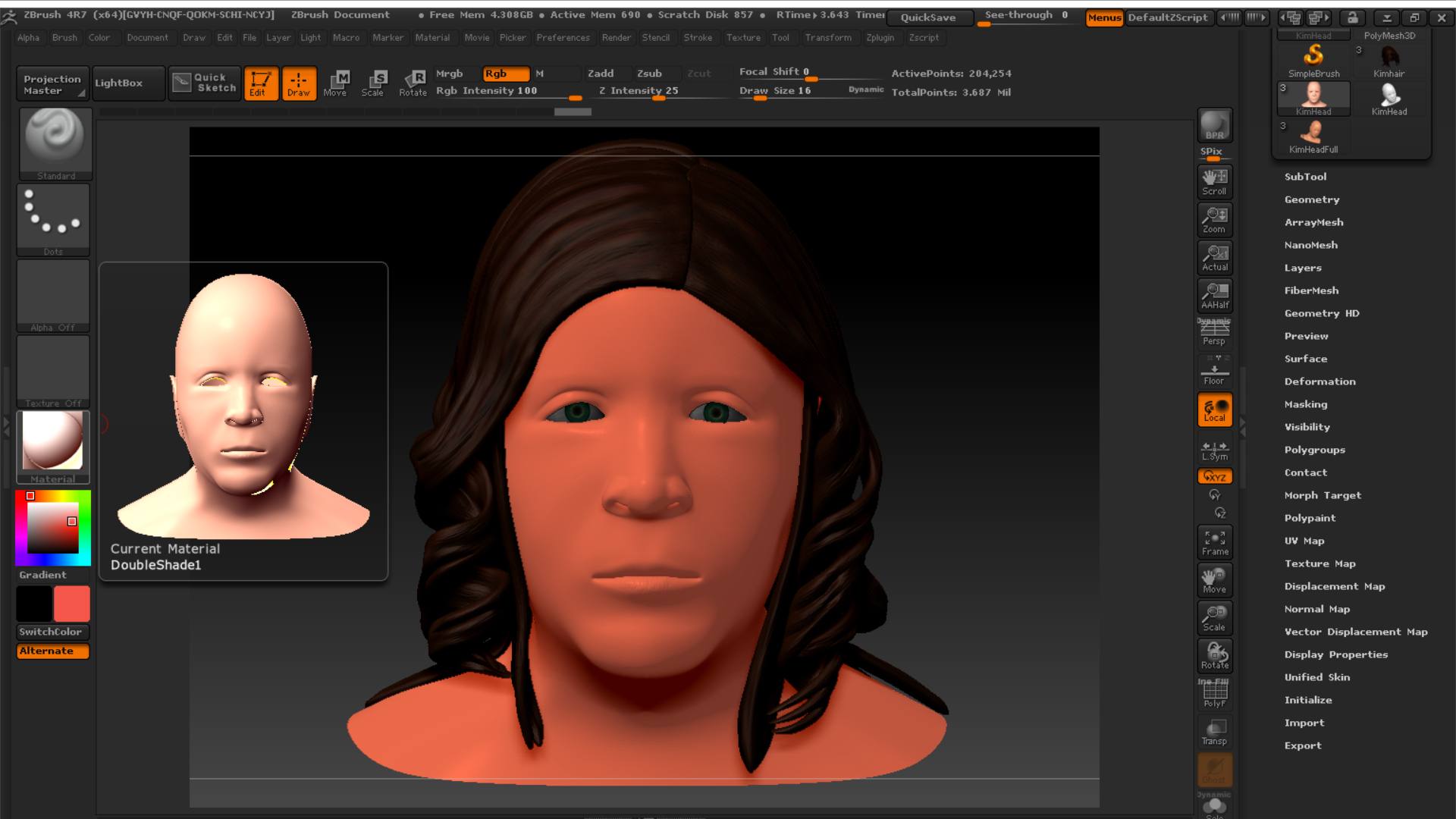 zbrushproblem.jpg