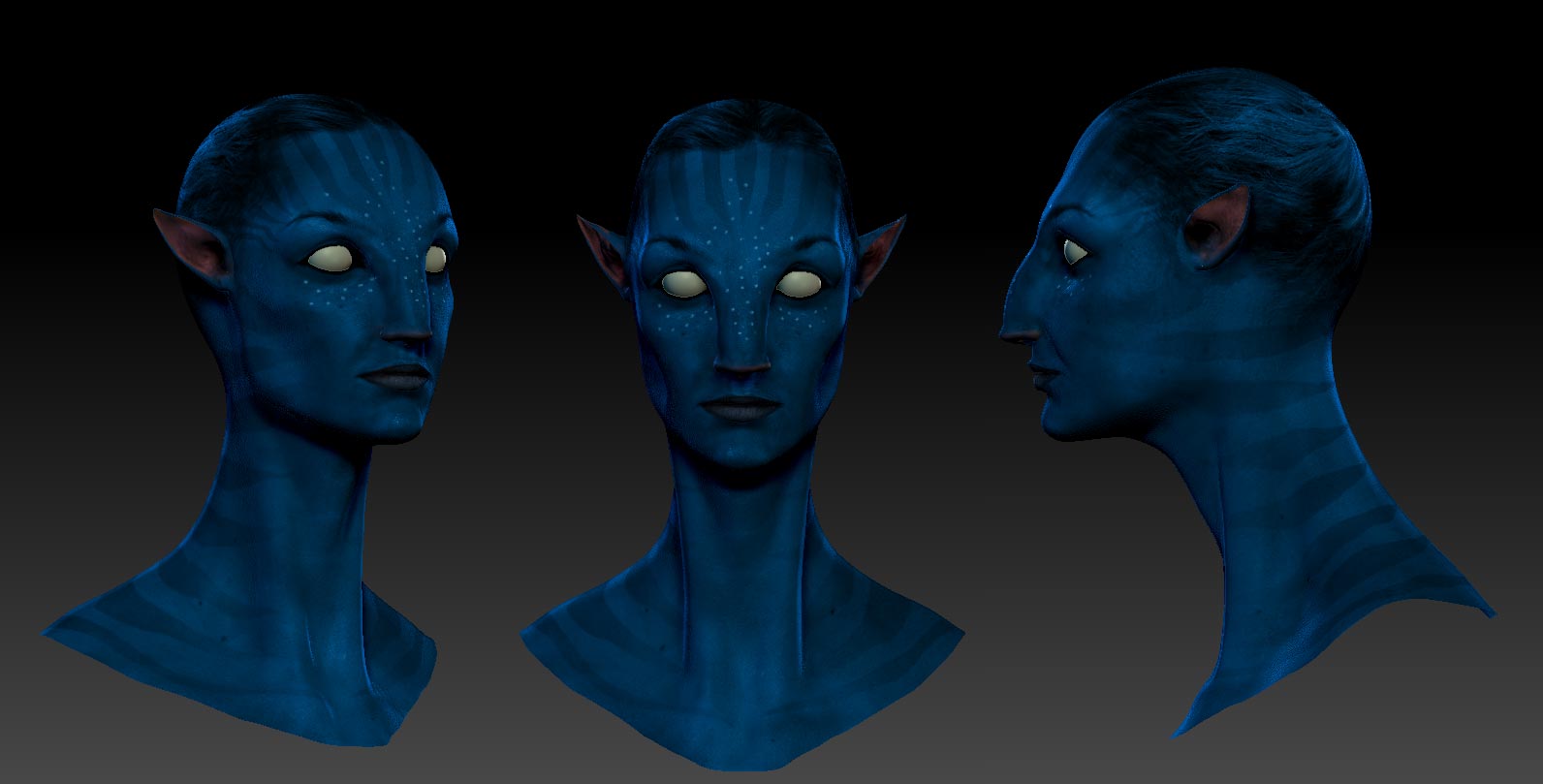 zbrush_concept2.jpg