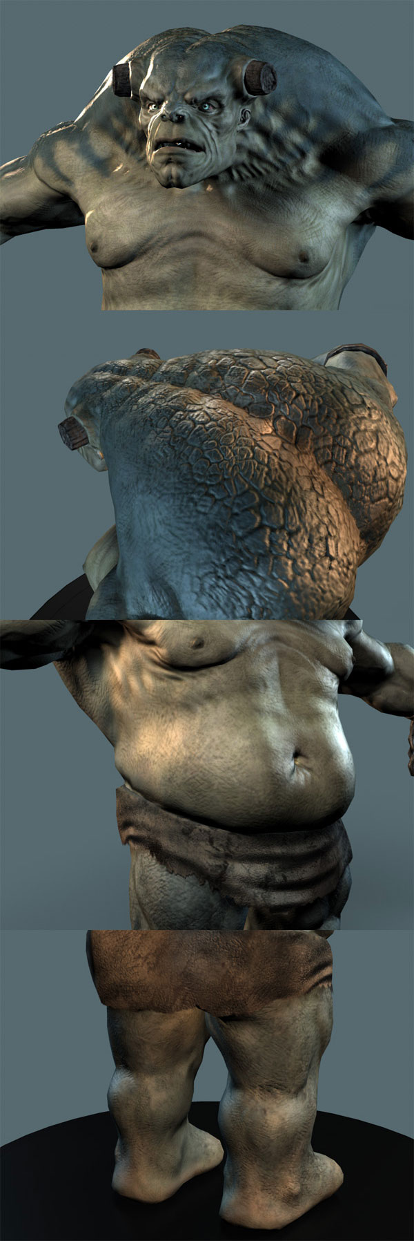 trollclose.jpg