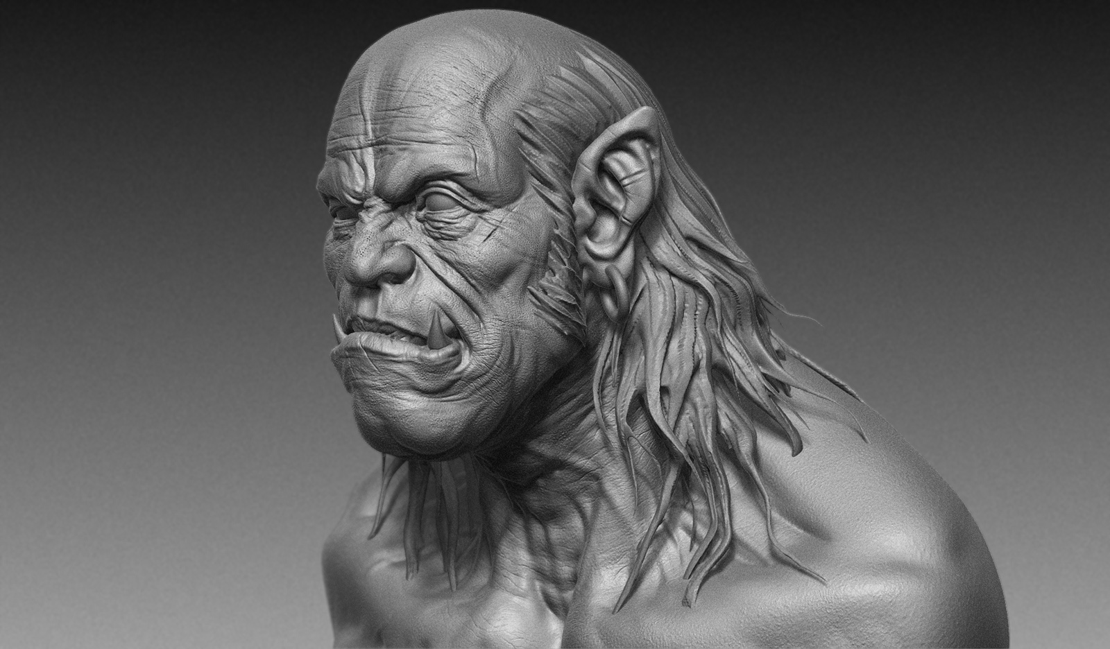 ZBrush Document154-0.jpg