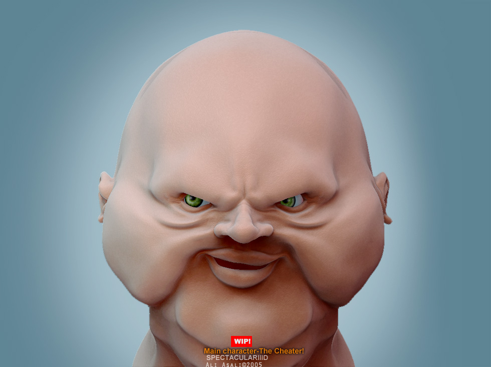 HEADWIPHR1-08.jpg