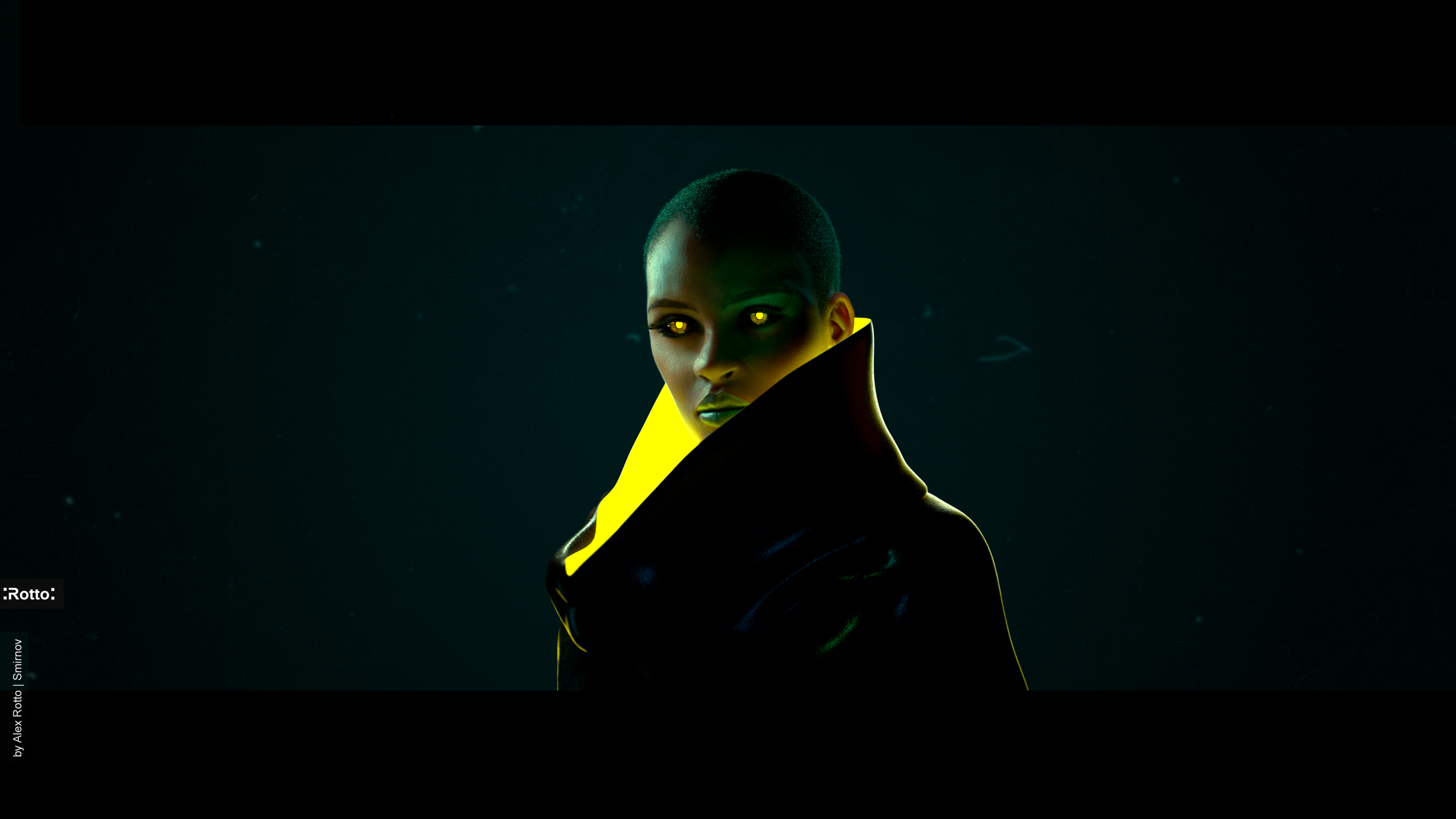 AlexRottoSmirnovREALISM_02_SYNTHIA_01