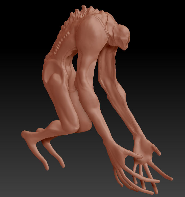 Aqua_sculpt_01.jpg