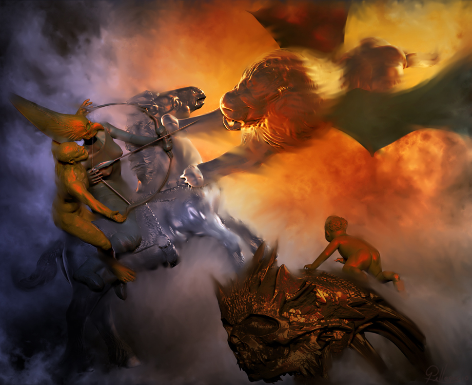 HORSELION BATTLE 22.jpg