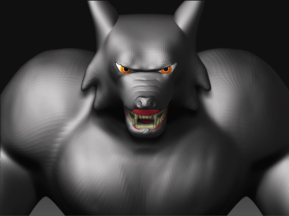 Warewolf3head.JPEG