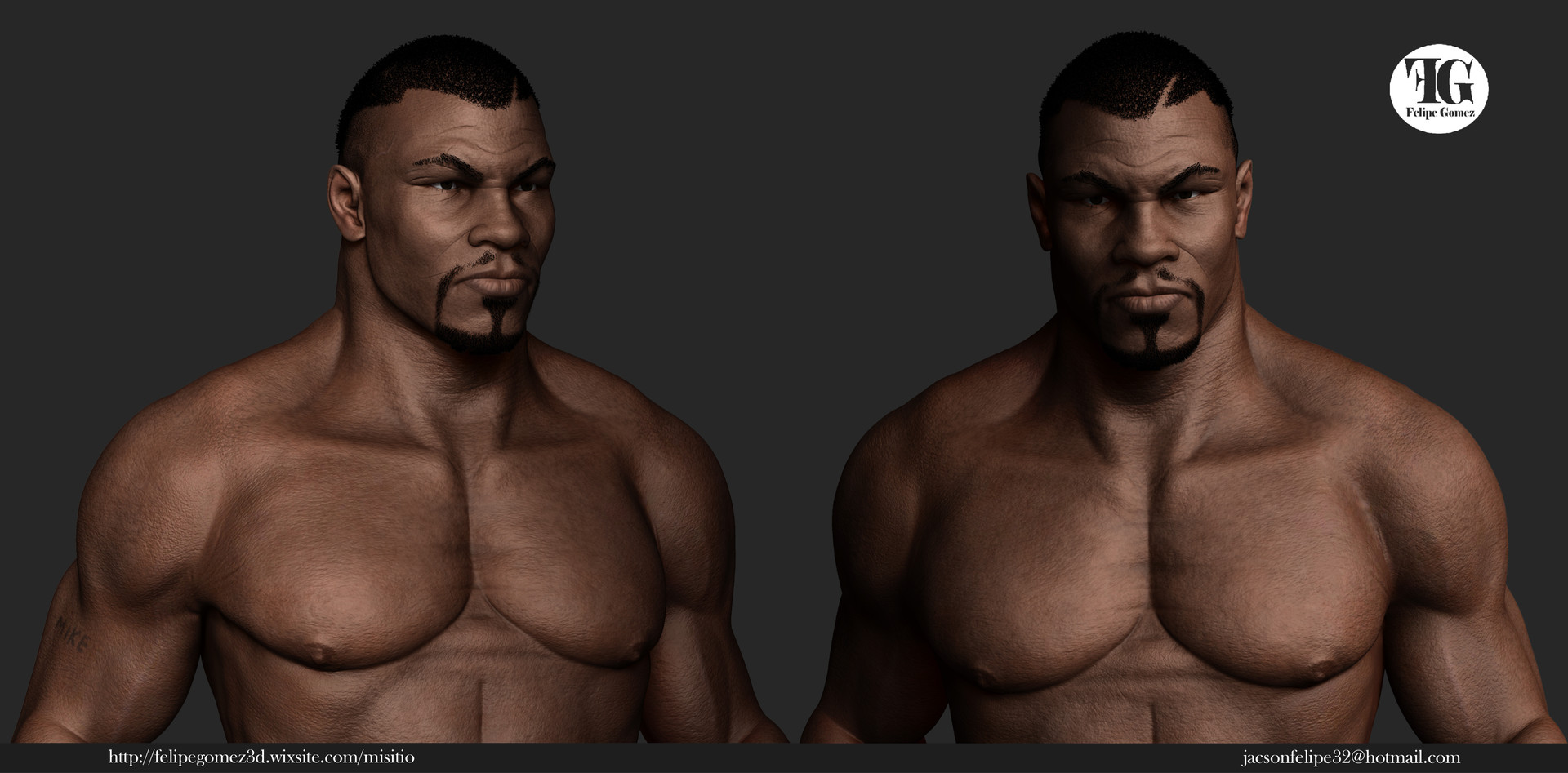 felipe-gomez-render-torzo-tyson.jpg