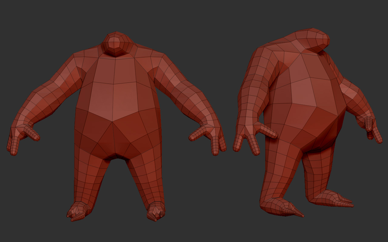 The-boar-Warrior-s02.jpg