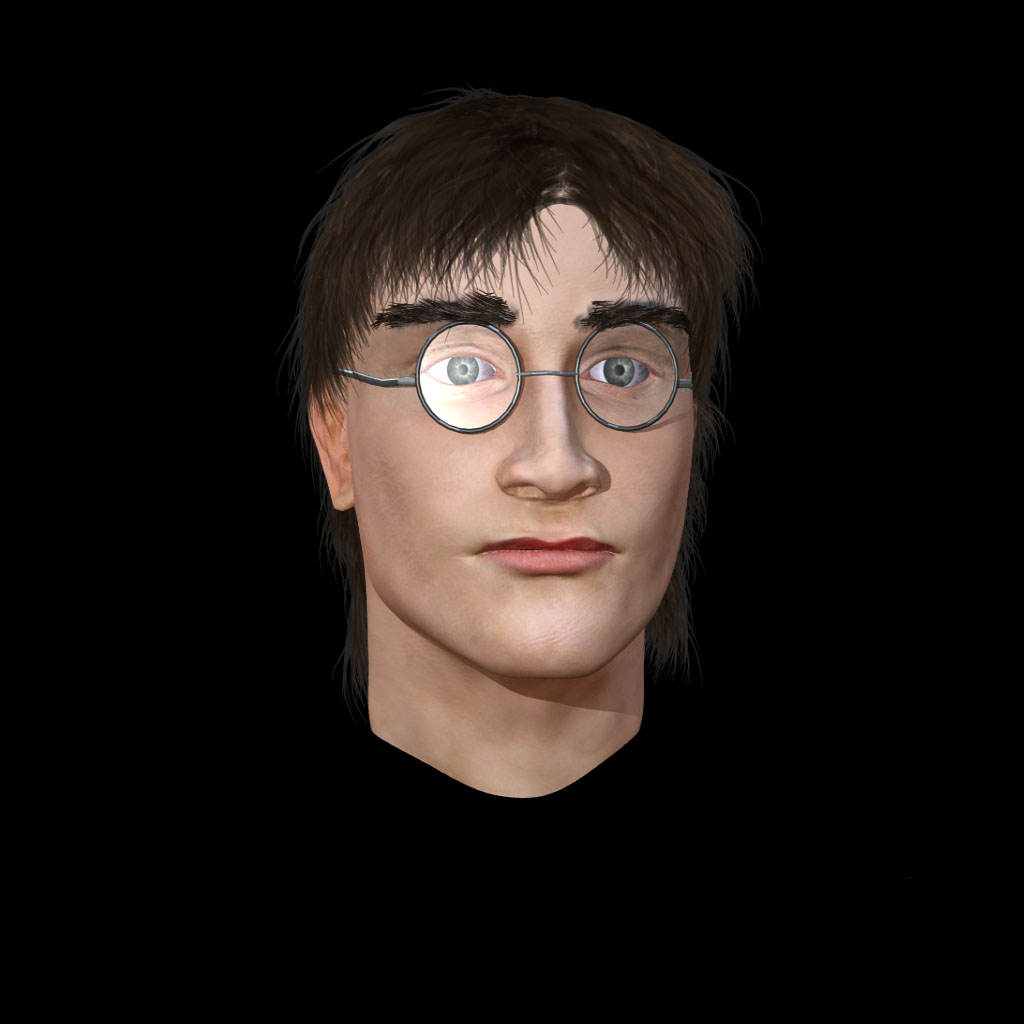 Potterv3.jpg