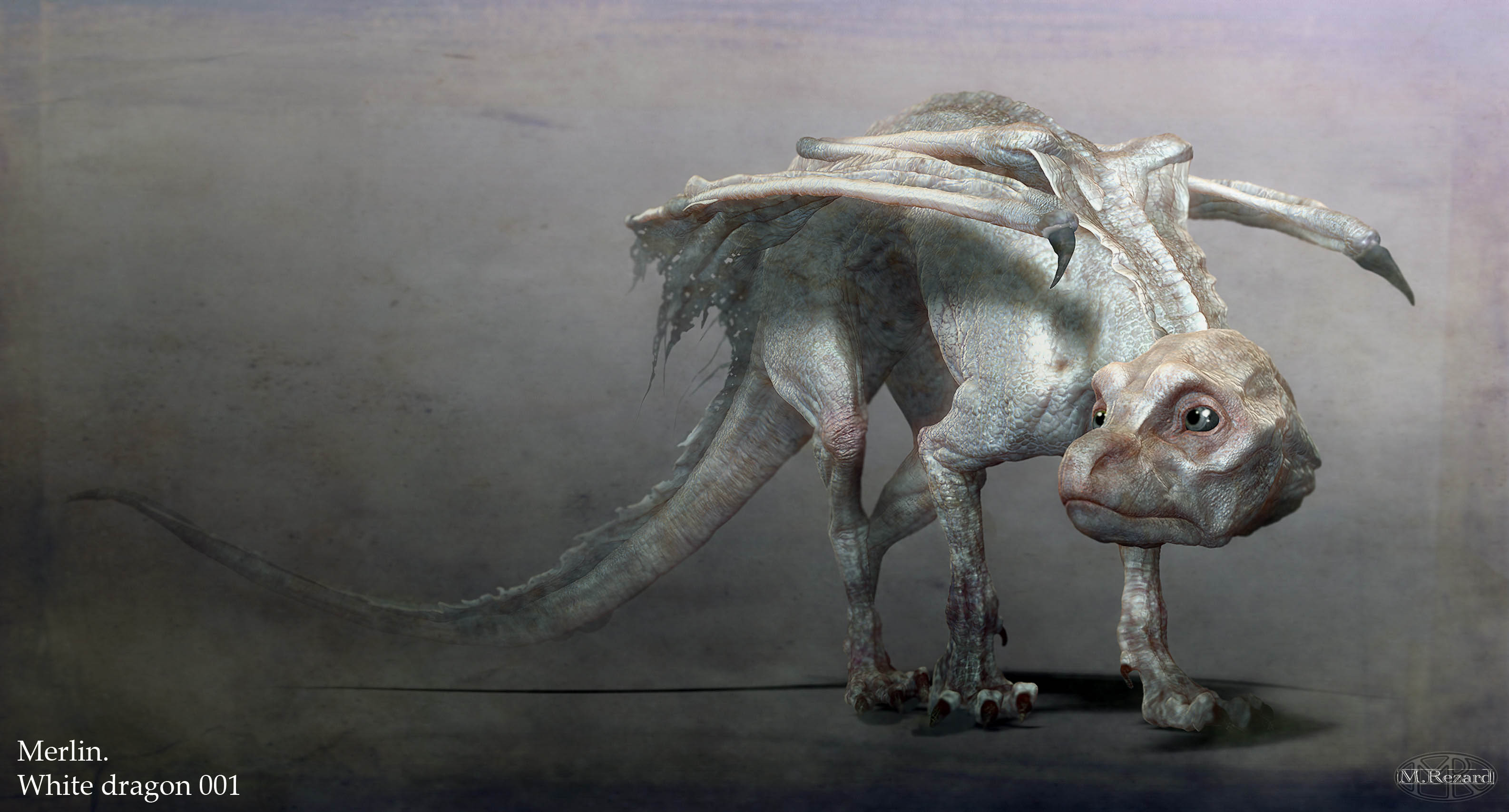 white dragon001.jpg