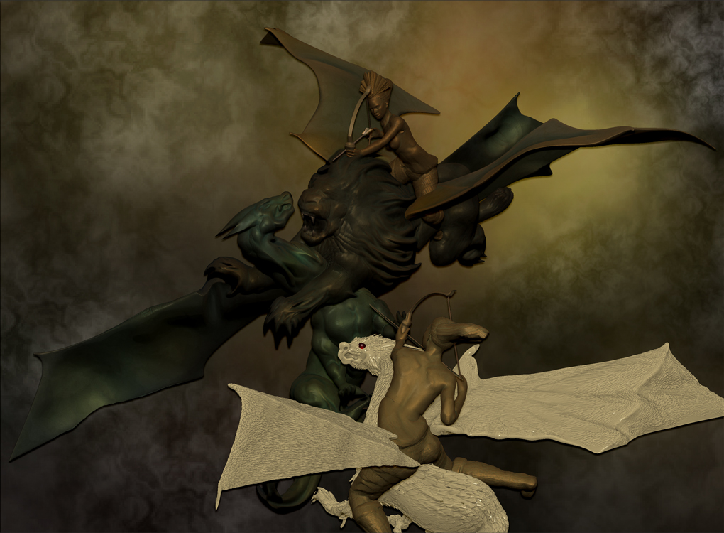 LION DRAGON FIGHT 25.jpg