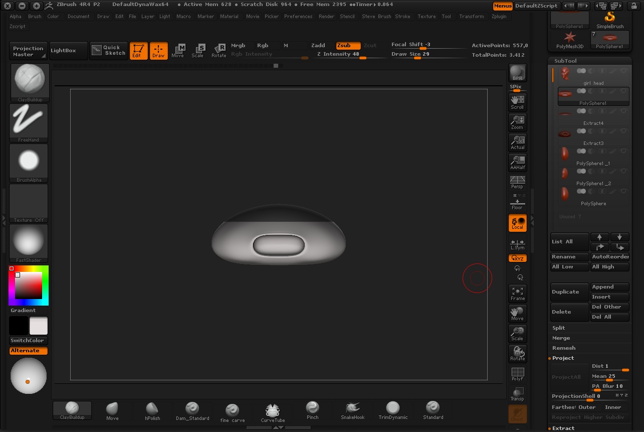 before extraction.jpg
