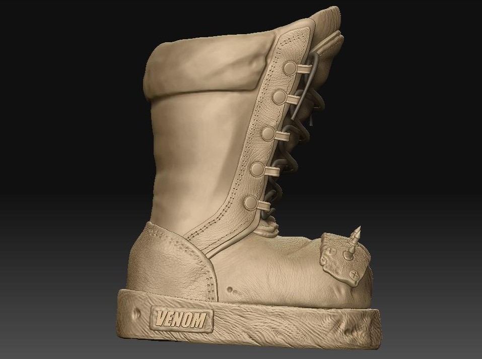boot 2.JPG