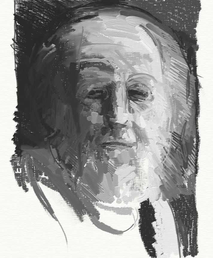 Hubert_PAINT04CDlw.JPG