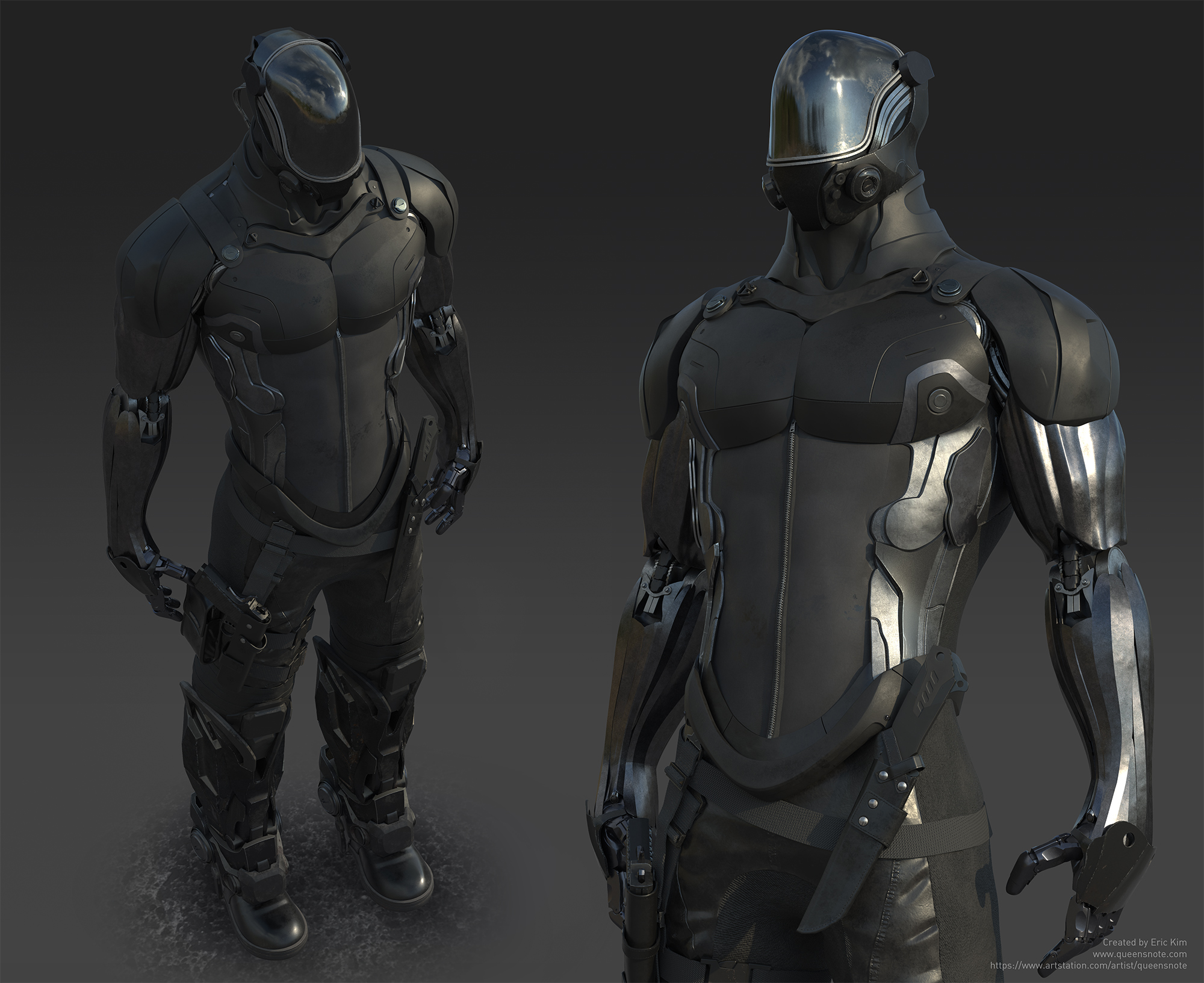 EVE_SF010ss.jpg