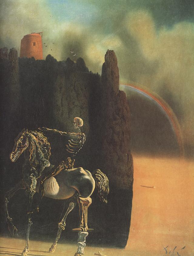 1935_07.jpg