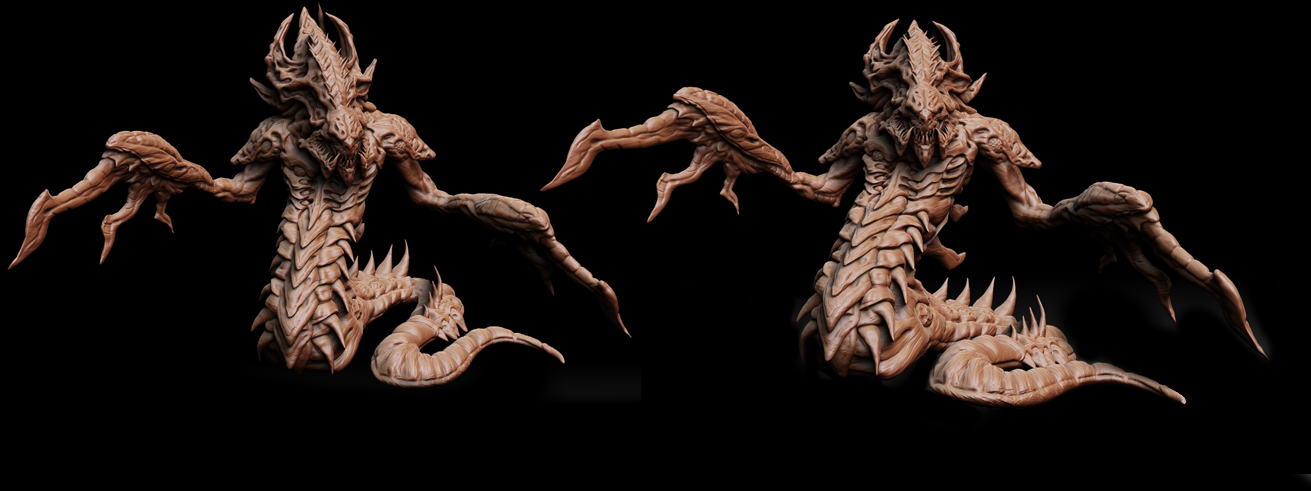 HydraliskFrontSmalls.jpg