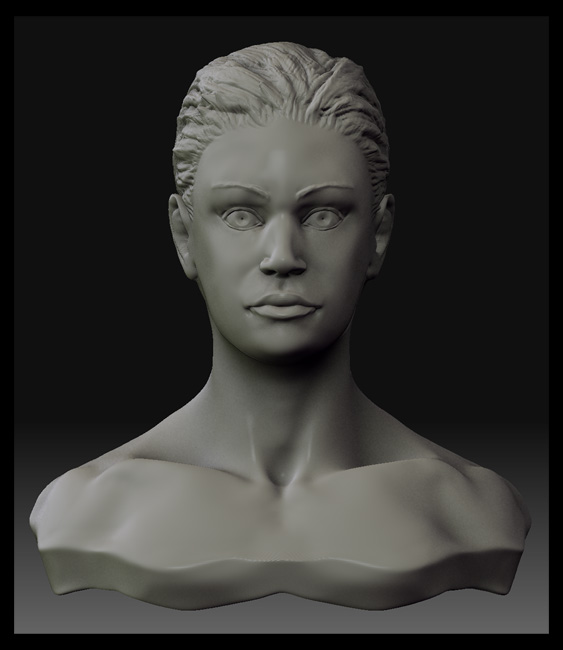 front_5 copy.jpg