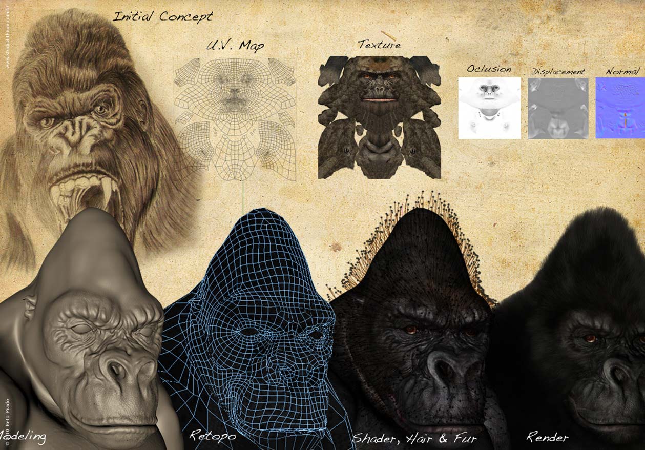 01_Gorilla_board.jpg