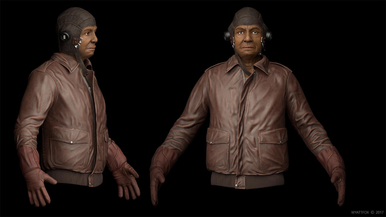 Whitaker_02.png