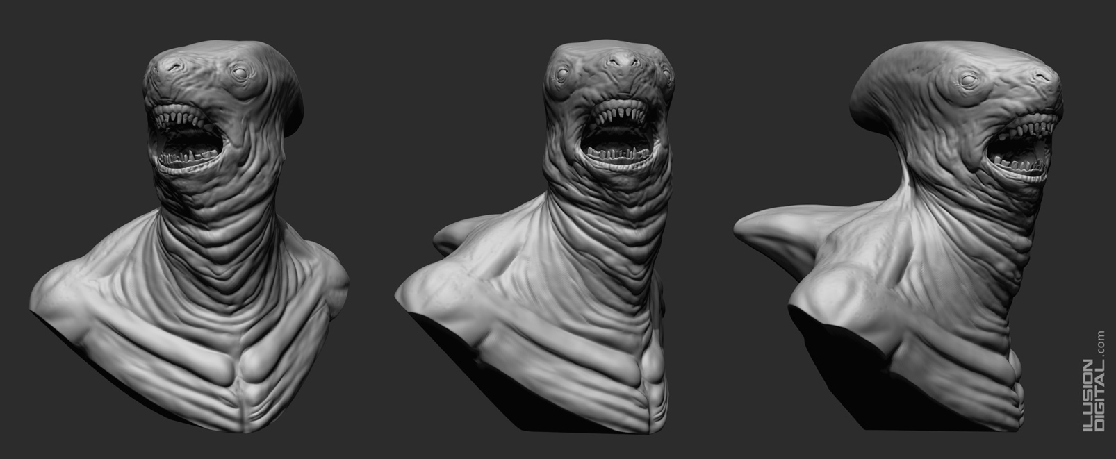 speed_sculpt02.jpg