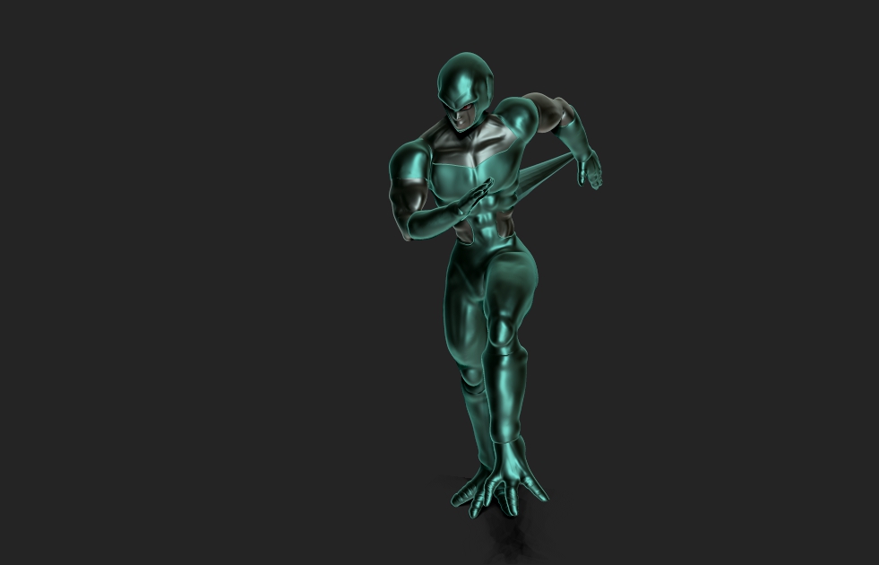 metal_cooler_3d.jpg