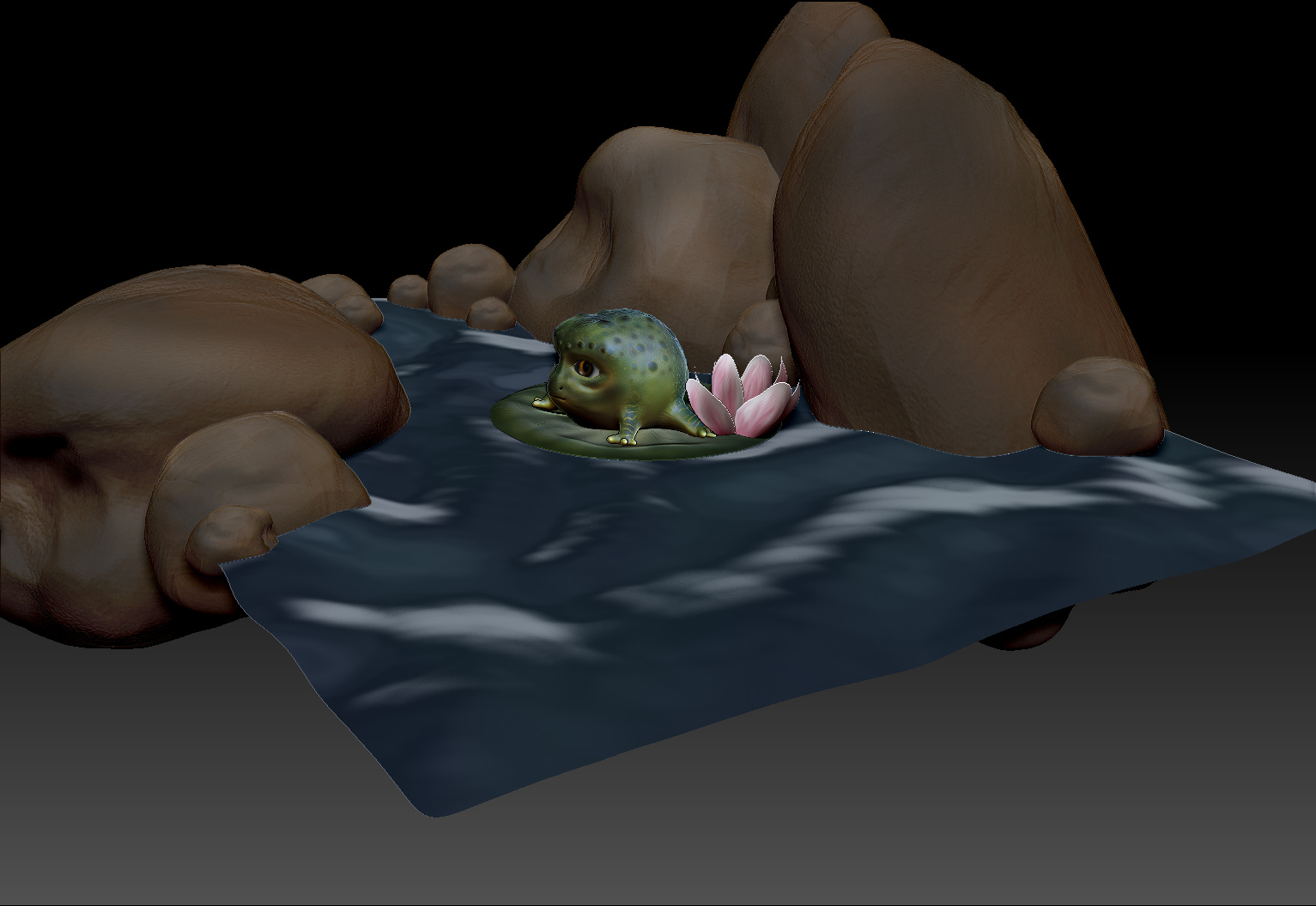 Bbay frog Wip3.jpg
