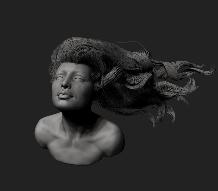 Dream_02.jpg