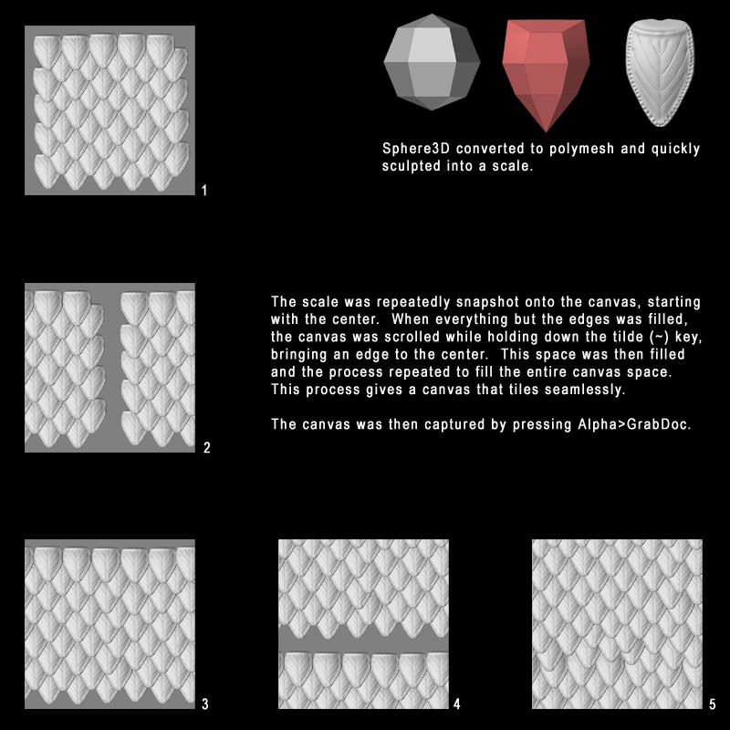 SeamlessComposite1.jpg