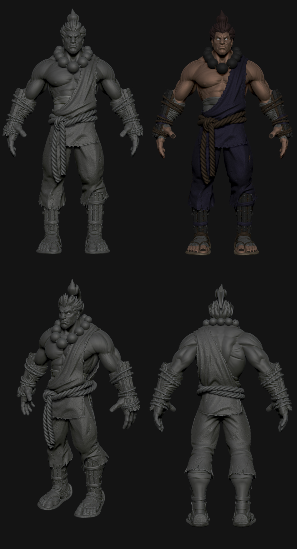 Akuma_Wip04.jpg