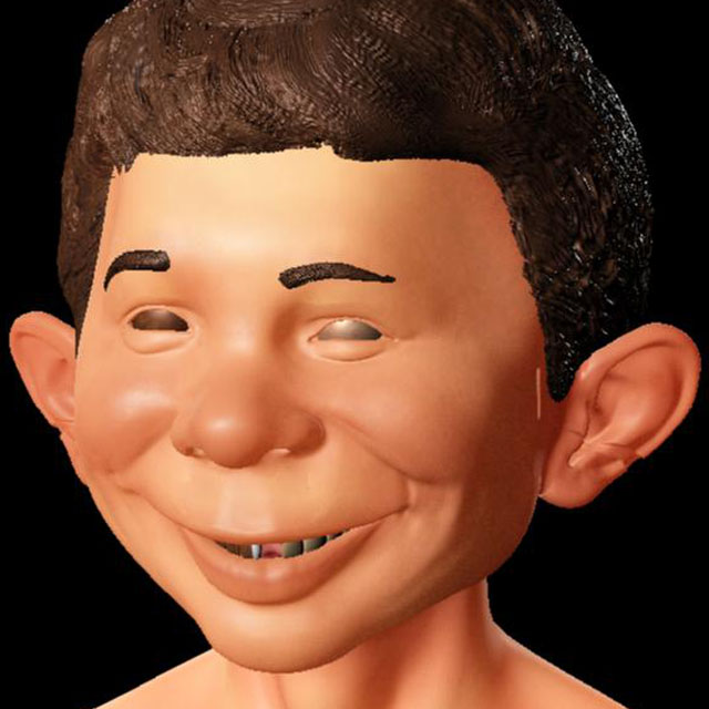 AEN_disp_v2.jpg