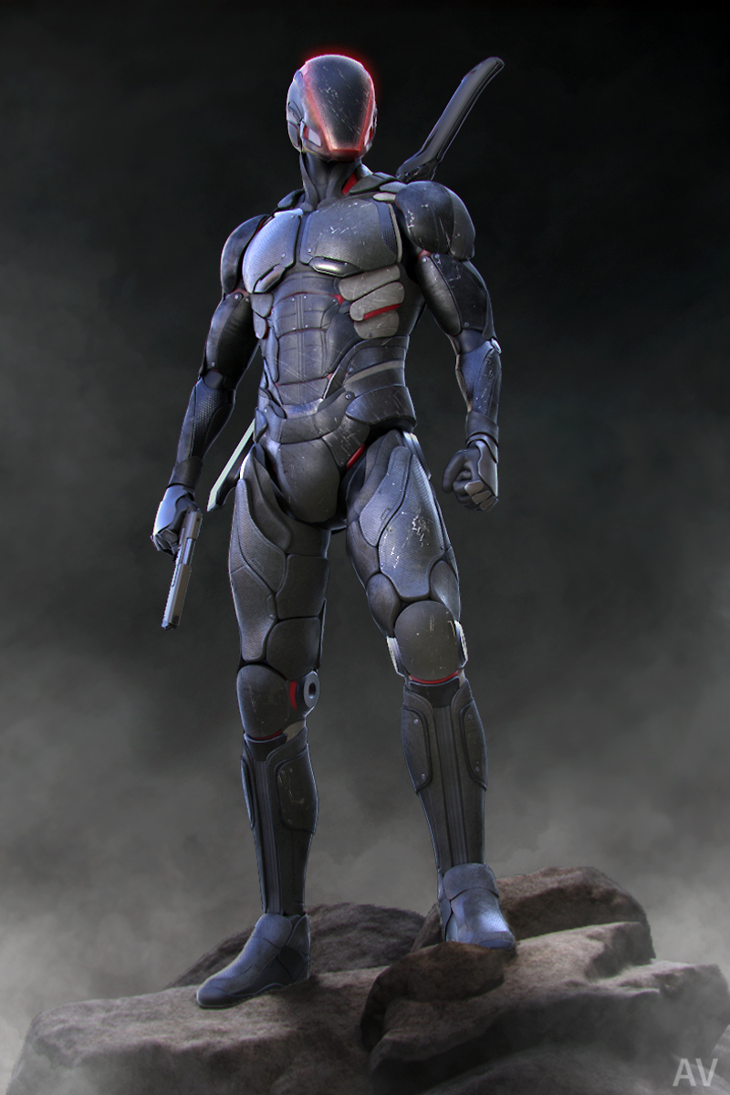 AssassinCompFullBody - Copy.jpg