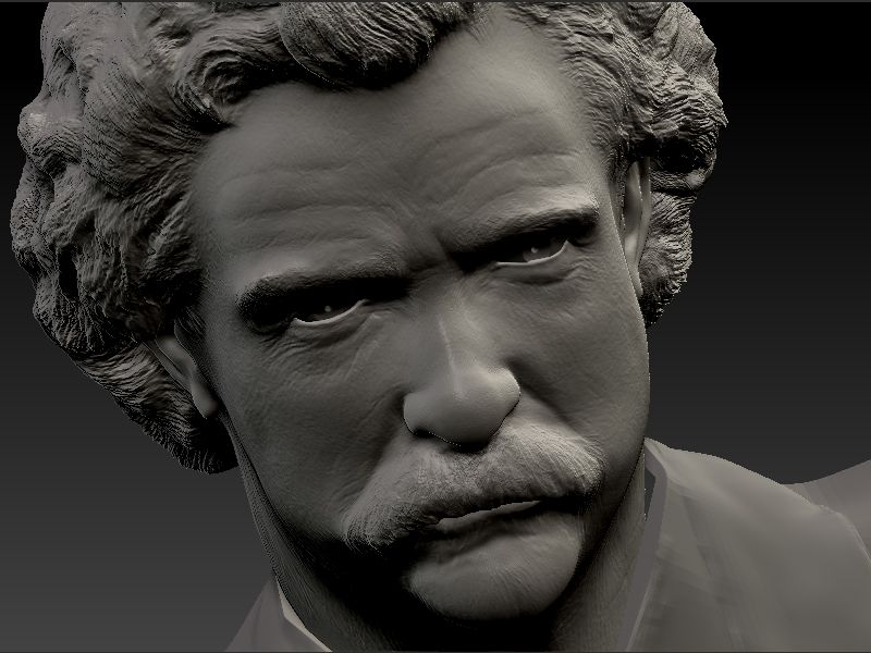 SecondTwain_Hair02.jpg