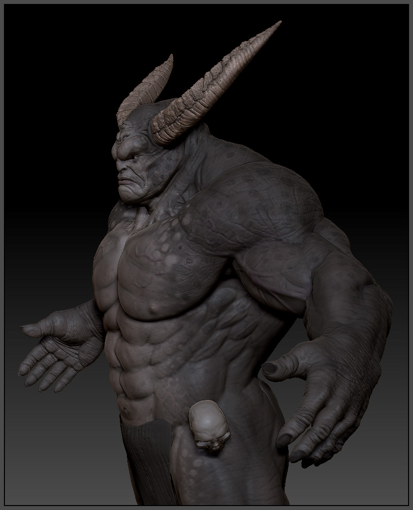 heavyDemon_HD_Hands_001.jpg