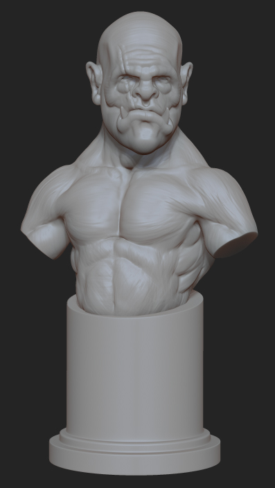 Orc_QuickSculpt_Render_1.jpg