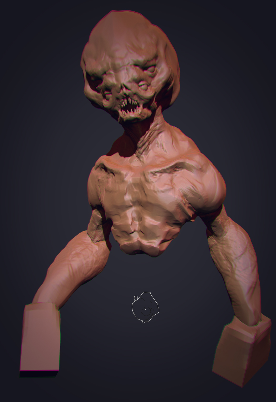 Alien_01.jpg