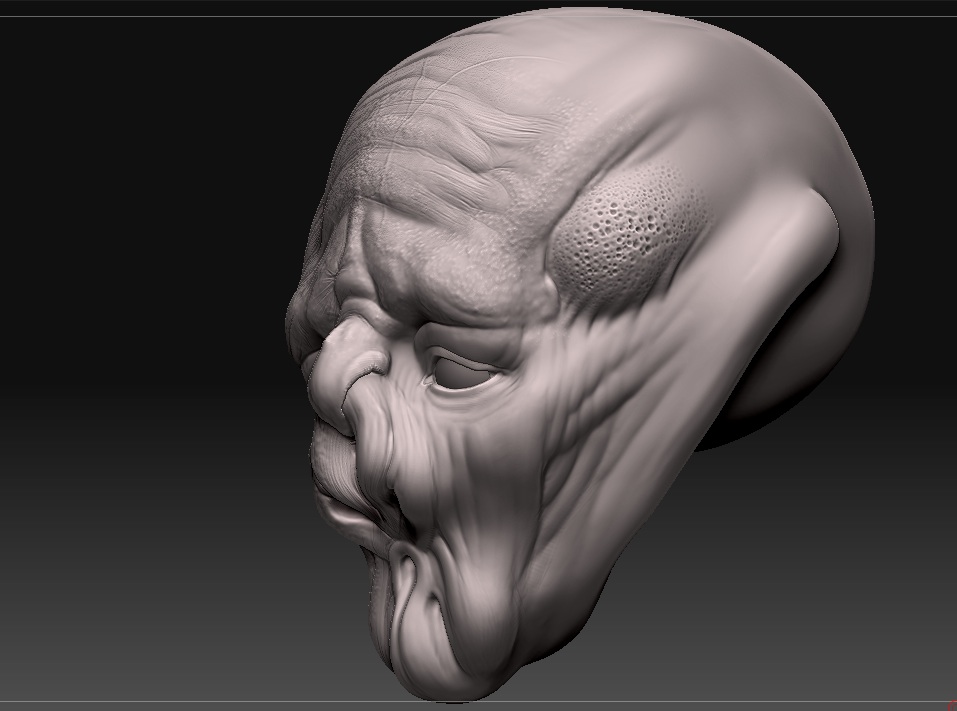 Alien Texture 2.jpg